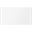 NZXT Zone Mauspad XL 750x400mm White MM-XLGSP-WH retail
