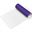 NZXT Zone Mauspad XL 750x400mm White MM-XLGSP-WH retail