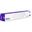 NZXT Zone Mauspad XL 750x400mm White MM-XLGSP-WH retail