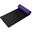NZXT Zone Mauspad XXL 900x400mm Black MM-2XLSP-BK retail