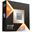 AMD Ryzen 9 9900X3D 12x 4.40GHz So.AM5 WOF