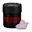 (€465,00*/1kg) Thermal Grizzly Putty Basic Waermeleitpaste 30g