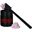 (€465,00*/1kg) Thermal Grizzly Putty Basic Waermeleitpaste 30g