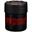 (€465,00*/1kg) Thermal Grizzly Putty Basic Waermeleitpaste 30g