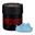 (€793,67*/1kg) Thermal Grizzly Putty Advance Waermeleitpaste 30g