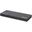 Manhattan 4K 30Hz 4-Port HDMI Multiviewer Switch