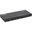 Manhattan 4K 30Hz 4-Port HDMI Multiviewer Switch