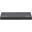 Manhattan 4K 30Hz 4-Port HDMI Multiviewer Switch