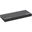 Manhattan 4K 30Hz 4-Port HDMI Multiviewer Switch