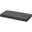 Manhattan 4K 30Hz 4-Port HDMI Multiviewer Switch