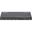 Manhattan 4K 30Hz 4-Port HDMI Multiviewer Switch