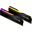 48GB (2x 24GB) G.Skill DDR5 PC 9000 CL42 KIT TR5CK CUDIMM/RGB