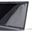 StarTech Magnetic Privacy Screen For 13-Inch 16:9 Laptop, TAA -