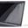 StarTech Magnetic Privacy Screen For 16-Inch 16:10 Laptop, TAA -