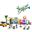 LEGO Friends - Heartlake City Airport and Airplane