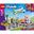 LEGO Friends - Heartlake City Airport and Airplane