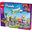 LEGO Friends - Heartlake City Airport and Airplane