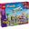 LEGO Friends - Heartlake City Airport and Airplane