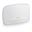 Zyxel NWA110BE 802.11be Wifi / NebulaFlex AccessPoint