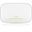 Zyxel NWA110BE 802.11be Wifi / NebulaFlex AccessPoint