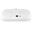 Zyxel NWA110BE 802.11be Wifi / NebulaFlex AccessPoint