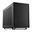 Antec Performance 1 M Black Mini Tower schwarz retail