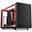 Antec Performance 1 M Black Mini Tower schwarz retail