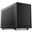 Antec Performance 1 M Black Mini Tower schwarz retail