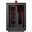 Antec Performance 1 M Black Mini Tower schwarz retail