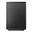Antec Performance 1 M Black Mini Tower schwarz retail