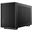 Antec Performance 1 M Black Mini Tower schwarz retail