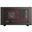 Antec Performance 1 M Black Mini Tower schwarz retail