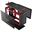 Antec Performance 1 M Black Mini Tower schwarz retail
