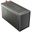 Antec Performance 1 M Aventurine Mini Tower schwarz retail
