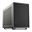 Antec Performance 1 M Aventurine Mini Tower schwarz retail