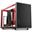 Antec Performance 1 M Aventurine Mini Tower schwarz retail