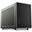 Antec Performance 1 M Aventurine Mini Tower schwarz retail