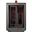Antec Performance 1 M Aventurine Mini Tower schwarz retail