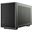 Antec Performance 1 M Aventurine Mini Tower schwarz retail