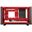 Antec Performance 1 M Aventurine Mini Tower schwarz retail