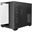 Antec CX600M Trio ARGB_B Mini Tower schwarz retail