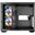 Antec CX600M Trio ARGB_B Mini Tower schwarz retail