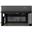 Antec CX600M Trio ARGB_B Mini Tower schwarz retail