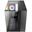 Antec CX600M Trio ARGB_B Mini Tower schwarz retail