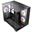 Antec CX600M Trio ARGB_B Mini Tower schwarz retail