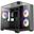 Antec CX600M Trio ARGB_B Mini Tower schwarz retail