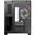 Antec CX600M Trio ARGB_B Mini Tower schwarz retail