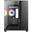 Antec CX600M Trio ARGB_B Mini Tower schwarz retail
