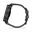 GARMIN Instinct 3 AMOLED 50 mm Smartwatch schwarz