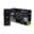 16GB Gainward GeForce RTX 5080 Phantom Aktiv PCIe 5.0 x16 1xHDMI 2.1b